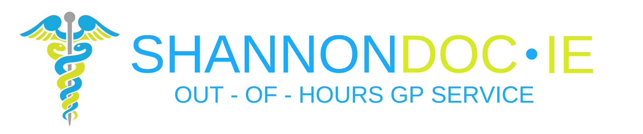 Shannondoc logo